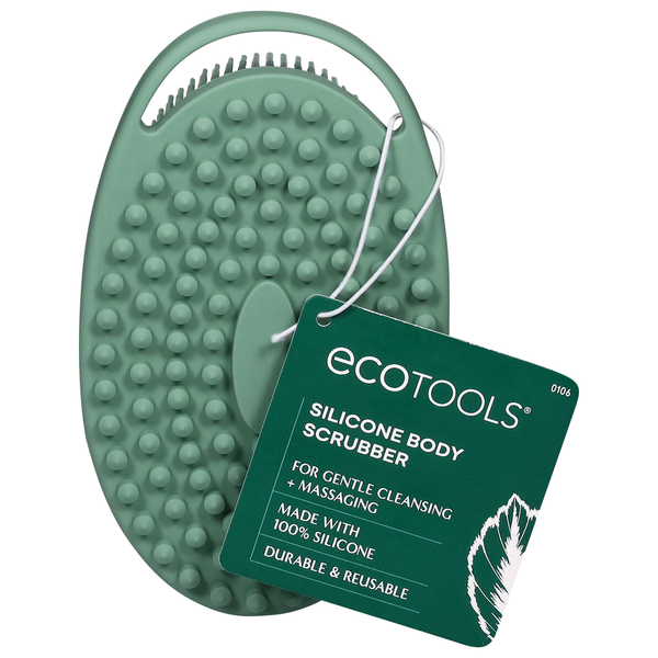 EcoTools Body Scrubber