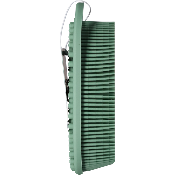 EcoTools Body Scrubber