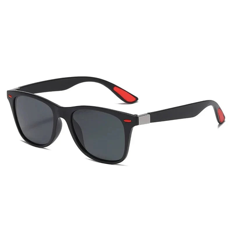 Men's Polarized Sport Sunglasses UV400