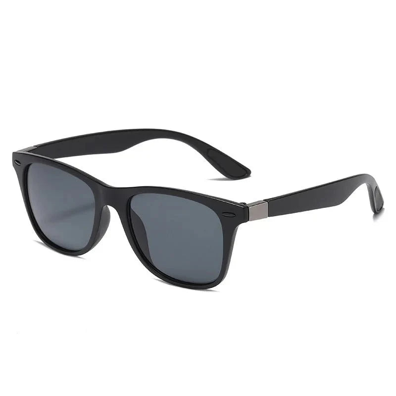 Men's Polarized Sport Sunglasses UV400