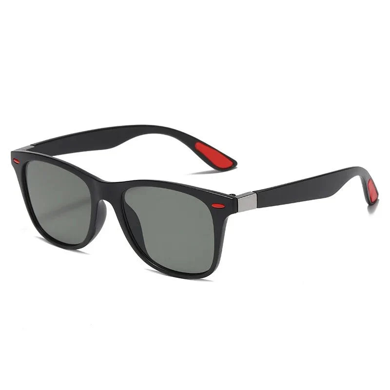 Men's Polarized Sport Sunglasses UV400