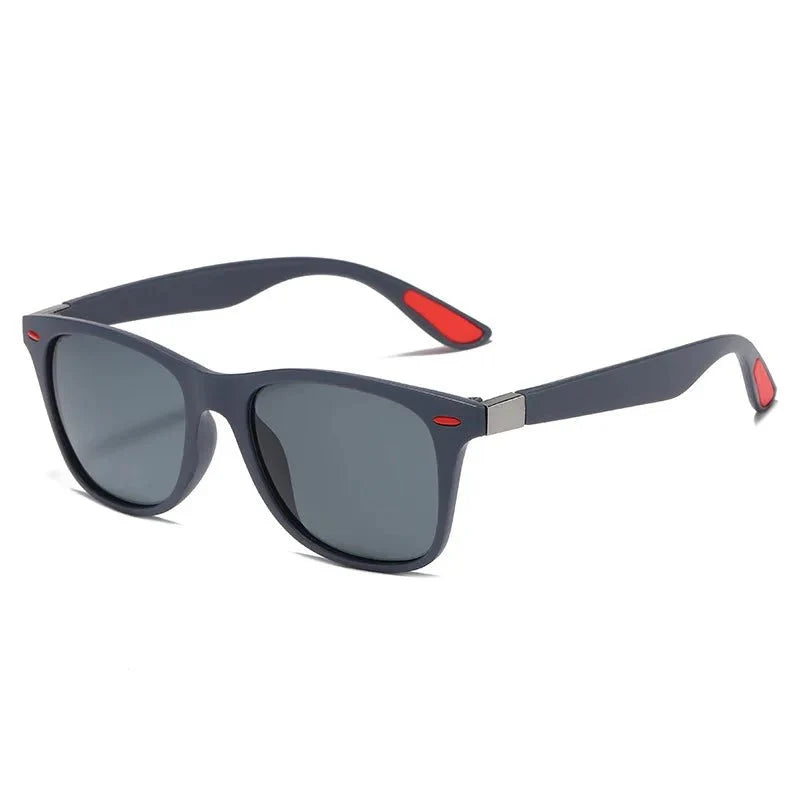 Men's Polarized Sport Sunglasses UV400
