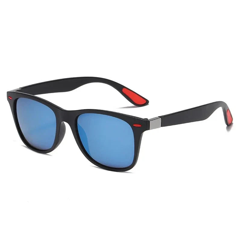Men's Polarized Sport Sunglasses UV400