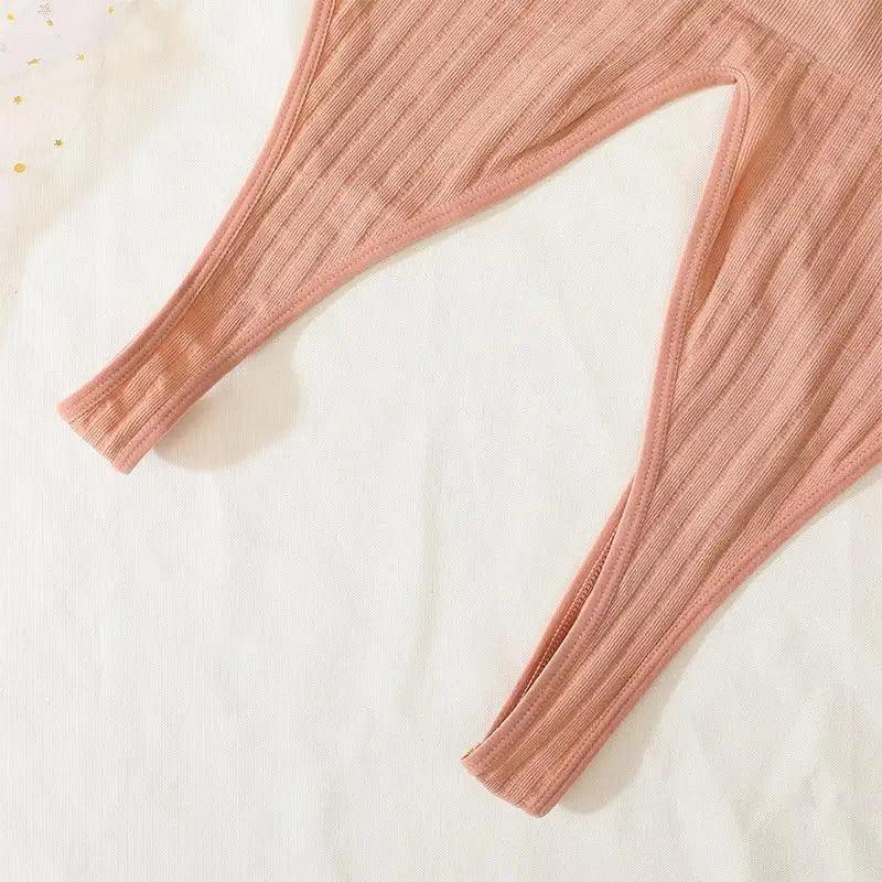 Seamless Sports Bras For Women And Girls