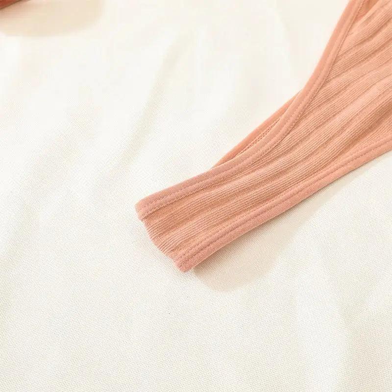 Seamless Sports Bras For Women And Girls