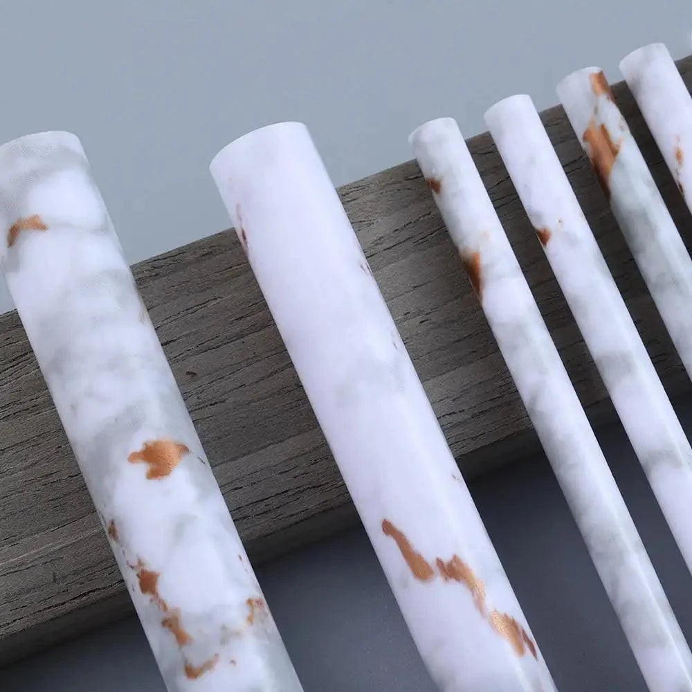 New Luxurious 12/8/5pcs Eye Lip Makeup Brushes