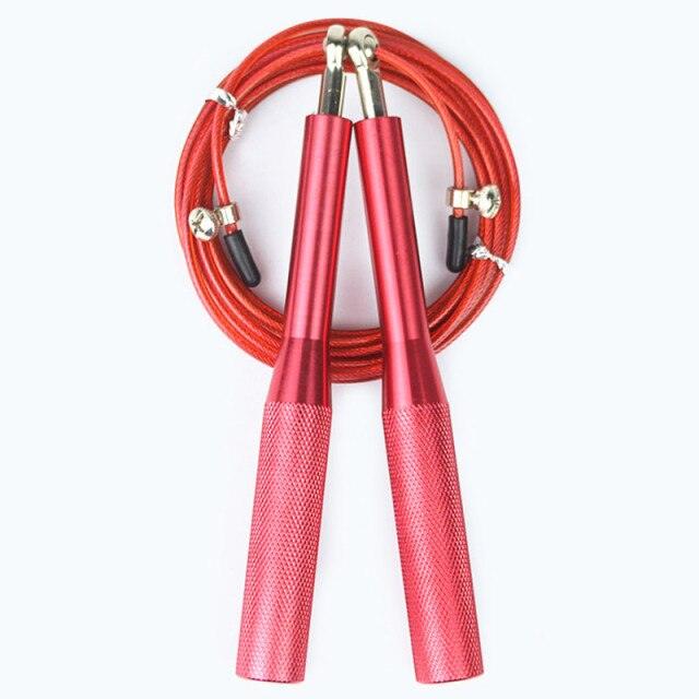 New Speed Jump Rope