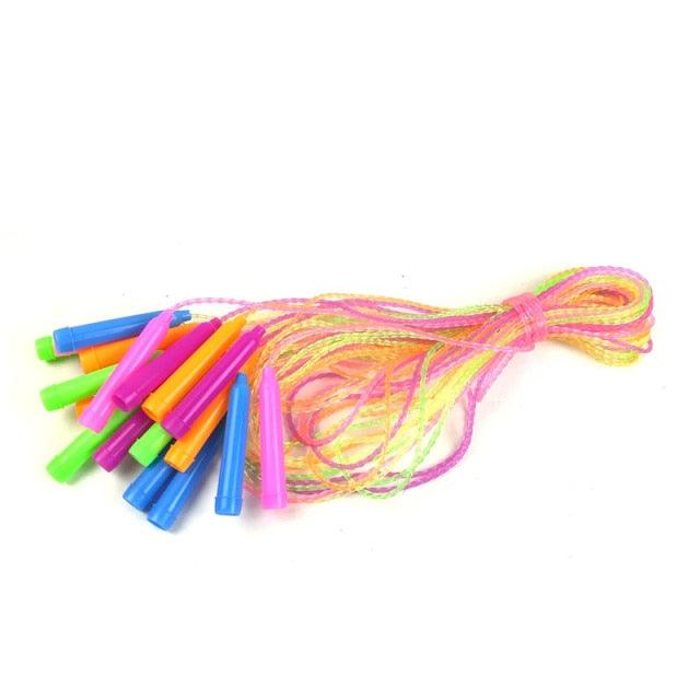 New Speed Jump Rope