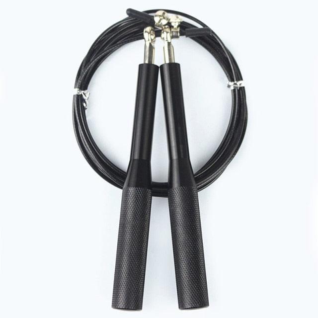 New Speed Jump Rope