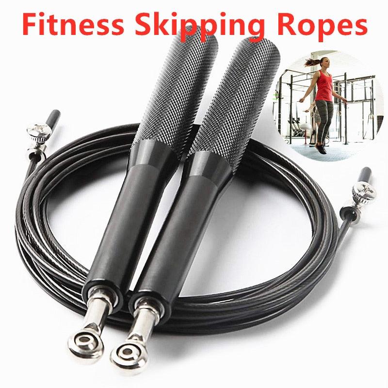 New Speed Jump Rope