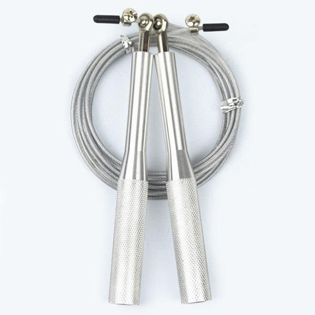New Speed Jump Rope