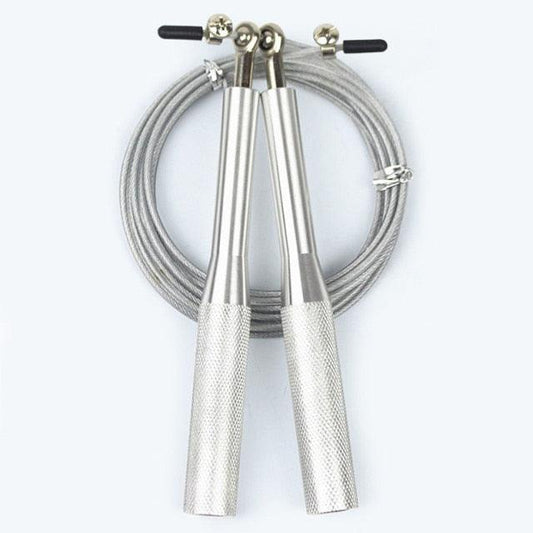 New Speed Jump Rope