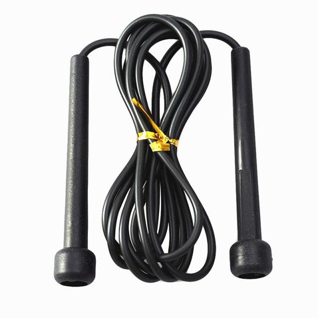 New Speed Jump Rope