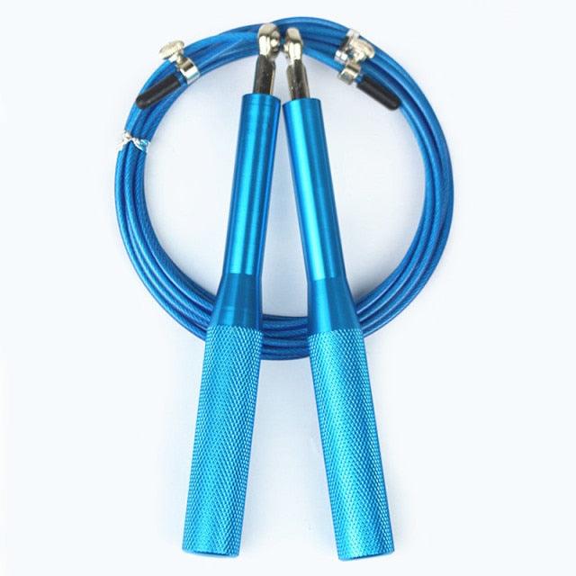 New Speed Jump Rope