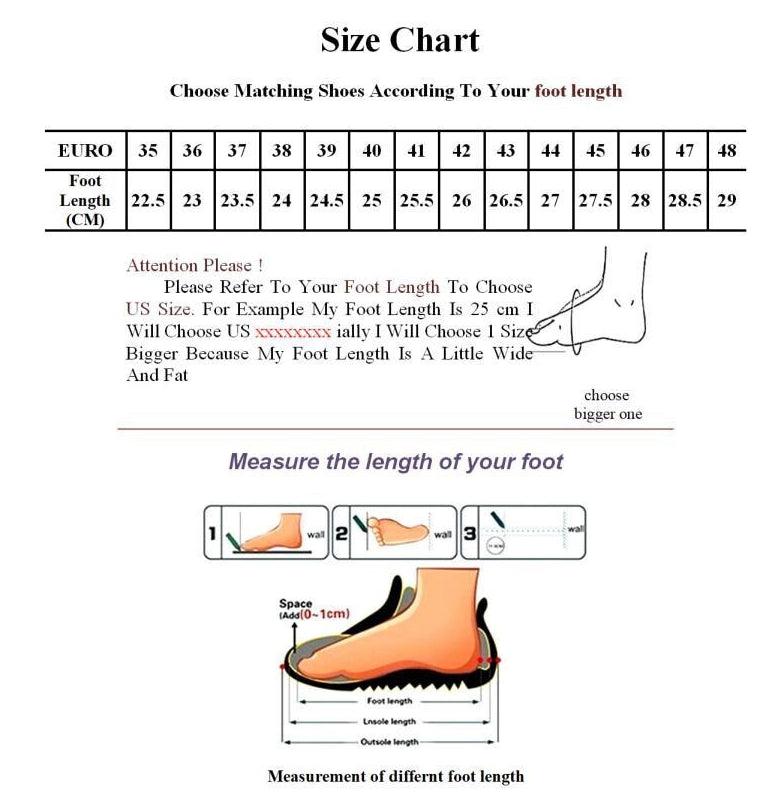 New Women Sport Sneakers