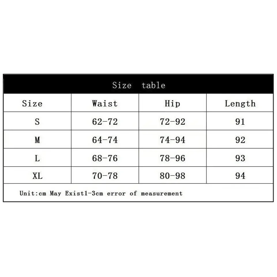Women Fitness Pocket Push Up Leggings