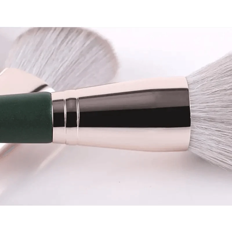 Super Quality 14Pcs Makeup Brushes Set Cosmetic Make Up Brush Tool Kit