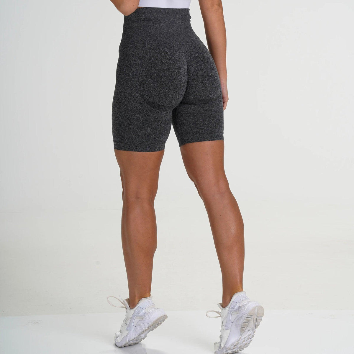 Ultra Soft Women Seamless Leggings