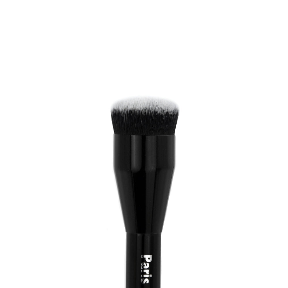 Deluxe Buffer Brush