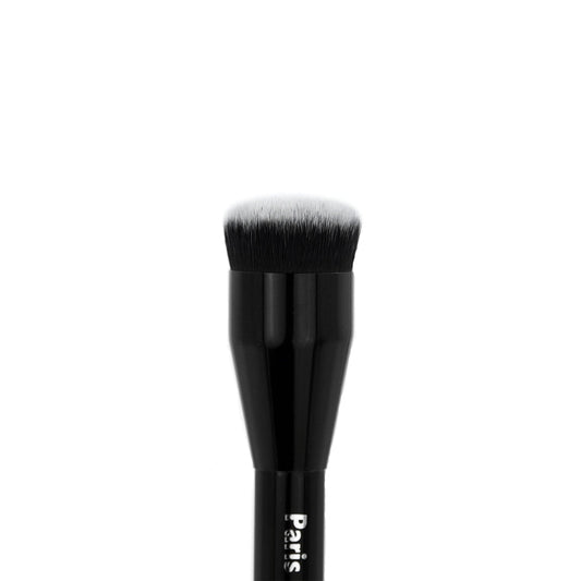 Deluxe Buffer Brush