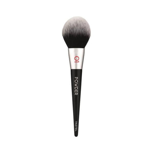 Professional Cosmetic Brush